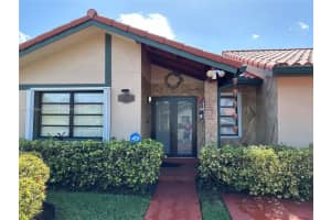 14512 SW 96th Terrace, Miami, FL 33186, Sold 04/12/24
