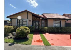 14512 SW 96th Terrace, Miami, FL 33186, Sold 04/12/24