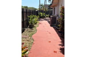 14512 SW 96th Terrace, Miami, FL 33186, Sold 04/12/24