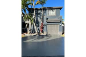 8658 SW 159th Pl, Miami, FL 33193, Sold 05/24/24