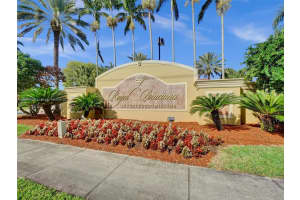 1255 SW 46th Ave APT 1713, Pompano Beach, FL 33069, Sold 09/09/24