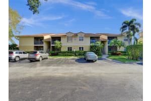 1255 SW 46th Ave APT 1713, Pompano Beach, FL 33069, Sold 09/09/24