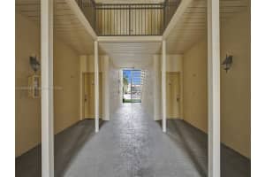 1255 SW 46th Ave APT 1713, Pompano Beach, FL 33069, Sold 09/09/24