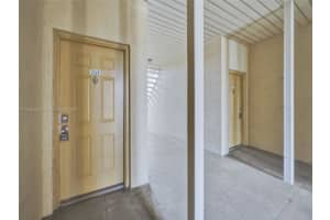 1255 SW 46th Ave APT 1713, Pompano Beach, FL 33069, Sold 09/09/24