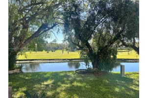 3507 Estepona Ave, Doral, FL 33178, Sold 05/10/24