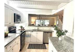 3507 Estepona Ave, Doral, FL 33178, Sold 05/10/24