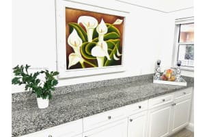 3507 Estepona Ave, Doral, FL 33178, Sold 05/10/24