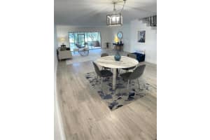 3507 Estepona Ave, Doral, FL 33178, Sold 05/10/24
