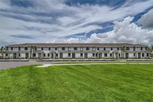 NE 5th St, Florida City, FL 33034, Sold 09/30/24