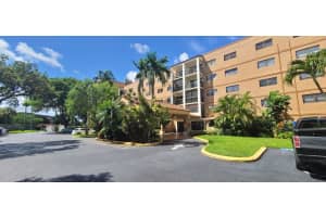 701 NW 19th St APT 509, Fort Lauderdale, FL 33311, Sold 06/19/24