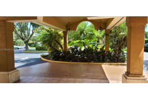 701 NW 19th St APT 509, Fort Lauderdale, FL 33311, Sold 06/19/24