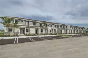 NE 5th St, Florida City, FL 33034, Sold 08/15/24