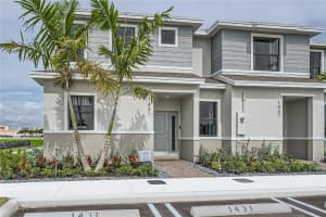 NE 5th St, Florida City, FL 33034, Sold 08/15/24