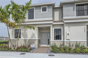 NE 5th St, Florida City, FL 33034, Sold 08/15/24