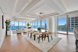 360 Ocean Dr #601s, Key Biscayne, FL 33149, Sold 04/26/24