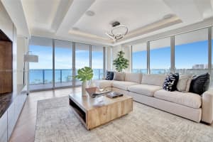 360 Ocean Dr #601s, Key Biscayne, FL 33149, Sold 04/26/24
