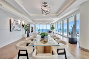 360 Ocean Dr #601s, Key Biscayne, FL 33149, Sold 04/26/24