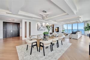 360 Ocean Dr #601s, Key Biscayne, FL 33149, Sold 04/26/24
