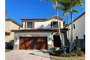 10081 NW 87th Terrace, Doral, FL 33178, Sold 05/24/24