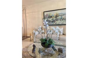 10081 NW 87th Terrace, Doral, FL 33178, Sold 05/24/24