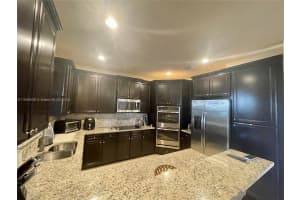 10081 NW 87th Terrace, Doral, FL 33178, Sold 05/24/24