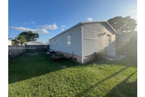 220 NE 12th Ave, Homestead, FL 33030, Sold 04/19/24