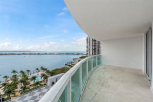 2101 Brickell Ave APT 906, Miami, FL 33129, Sold 04/25/24