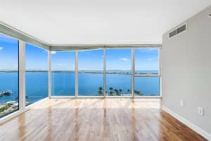 2101 Brickell Ave APT 906, Miami, FL 33129, Sold 04/25/24
