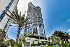 15701 Collins Ave Unit 2601, Sunny Isles Beach, FL 33160, Sold 05/16/24
