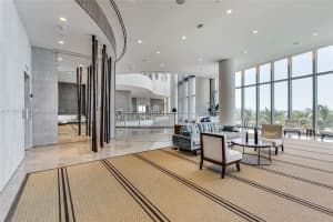 15701 Collins Ave Unit 2601, Sunny Isles Beach, FL 33160, Sold 05/16/24