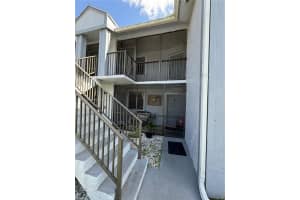 840 Independence Dr # 840b, Homestead, FL 33034, Sold 06/20/25