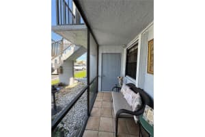 840 Independence Dr # 840b, Homestead, FL 33034, Sold 06/20/25