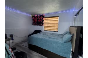 840 Independence Dr # 840b, Homestead, FL 33034, Sold 06/20/25