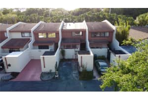 10686 SW 79th Terrace, Miami, FL 33173, Sold 05/06/24
