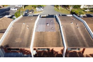 10686 SW 79th Terrace, Miami, FL 33173, Sold 05/06/24