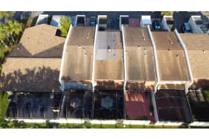 10686 SW 79th Terrace, Miami, FL 33173, Sold 05/06/24
