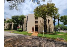 14501 N Kendall Dr #412h, Miami, FL 33186, Sold 06/28/24