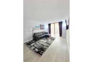 14501 N Kendall Dr #412h, Miami, FL 33186, Sold 06/28/24