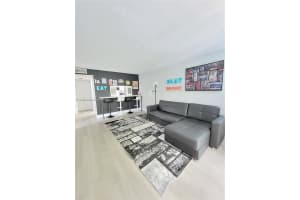 14501 N Kendall Dr #412h, Miami, FL 33186, Sold 06/28/24