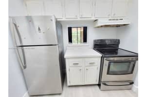 14501 N Kendall Dr #412h, Miami, FL 33186, Sold 06/28/24