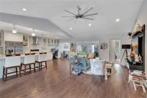 192 Meander Cir #62, Royal Palm Beach, FL 33411, Sold 06/11/24