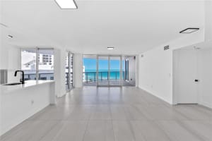 6301 Collins Ave APT 1108, Miami Beach, FL 33141, Sold 05/17/24