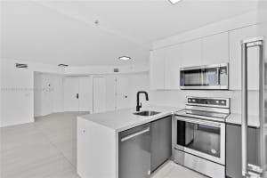 6301 Collins Ave APT 1108, Miami Beach, FL 33141, Sold 05/17/24