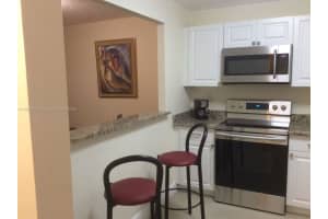 3771 Environ Blvd 450, Lauderhill