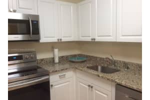 3771 Environ Blvd APT 450, Lauderhill, FL 33319, - MLS#A11549083