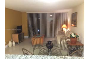 3771 Environ Blvd APT 450, Lauderhill, FL 33319, - MLS#A11549083