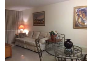 3771 Environ Blvd APT 450, Lauderhill, FL 33319, - MLS#A11549083