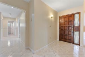 9011 Bermuda Dr, Miramar, FL 33025, Sold 04/15/24