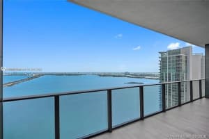 480 Ne 31st St 2505, Miami
