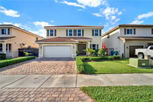 12934 SW 285th Terrace, Homestead, FL 33033, Sold 05/14/24